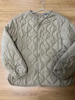 Item thumbnail for item 2299c048-5d26-4a89-a0e7-9023a2b640a1