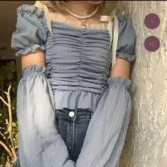 Item thumbnail for item 136ebb71-f41e-4c68-9e95-02162bcbaf60