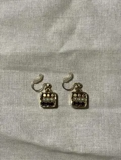 2025年最新】wojeの人気アイテム - メルカリ