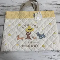 Item thumbnail for item 92ed85c0-868d-45fc-84a4-415ab2837f1d