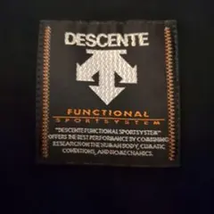 Item thumbnail for item ffa9f04c-b175-4842-bcc9-31d064d90c6a