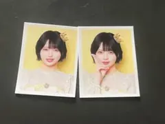 2026年最新】江角怜音 ミニフォトの人気アイテム - メルカリ