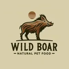 Item thumbnail for item 46302d35-3144-4902-bfb5-aa55c8be9109