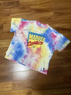 【まとめ購入お値下げ有りマス♡】M⭐︎様 リクエスト 2点 まとめ商品