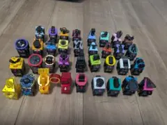 アストロスイッチ　35個セット