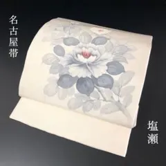 Item thumbnail for item d546bd61-1a6a-45cf-9c20-77a2b9817b2e