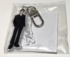 ディエイト アイドル