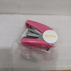 Item thumbnail for item d858dfe7-ebf7-4699-8ab2-776b2d2df96f