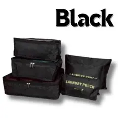 Item thumbnail for item 6aac90a9-b0ba-4f20-84b7-480ac3339408