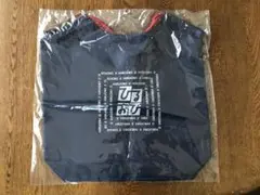 さきりんちょ様 リクエスト 2点 まとめ商品