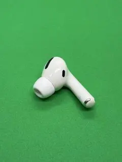 Apple  AirPods 第3世代 R 右耳のみ 043 - メルカリ