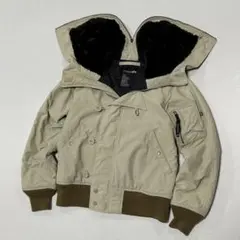 Item thumbnail for item 46869bc8-859d-4886-b0d1-4ef753f61e10