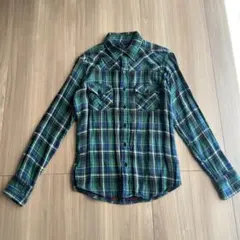 Item thumbnail for item 13243d56-79b5-43dc-921f-86b9cb00ab97