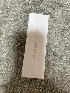 2025年最新】ワールドレップサービスホワイトの人気アイテム - メルカリ