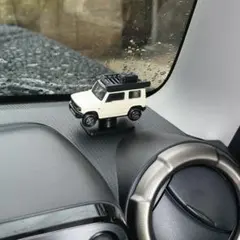 Item thumbnail for item 3abccd60-dbb7-46cd-a953-eae969d46f19