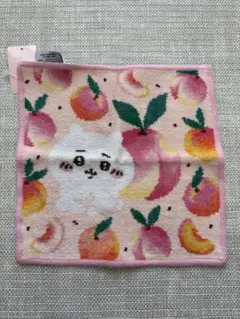 2026年最新】ちいかわフェイラーの人気アイテム - メルカリ