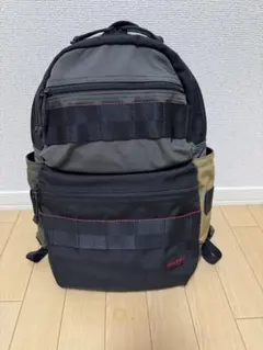 2025年最新】BRIEFING ブリーフィング 20周年記念の人気アイテム