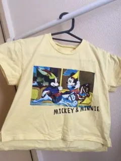 Item thumbnail for item 97c1e130-3111-4c2d-853a-f75bd4682f33