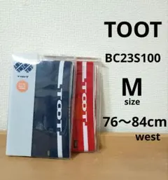 Item thumbnail for item 6bd251b1-00a5-4775-befd-b580a37fcec9