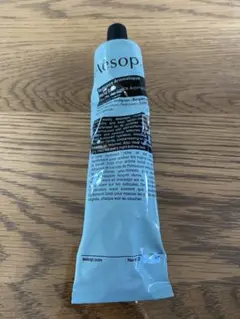 Aesop ハンドバーム レバレンス