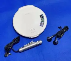 2026年最新】d-ne20 sonyの人気アイテム - メルカリ
