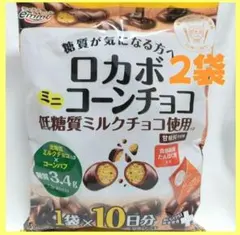 Item thumbnail for item 0ba6265e-6bac-43c7-bafe-41e2398e237f