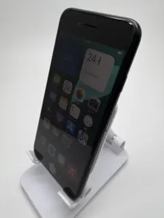 2026年最新】IphoneSE 第3世代 ジャンクの人気アイテム - メルカリ