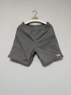 THE NORTH FACE バーサタイルミッド メンズ NB42331のサムネイル
