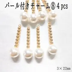 Item thumbnail for item 5fbc61db-ae90-4850-91c6-b635b7c5a971