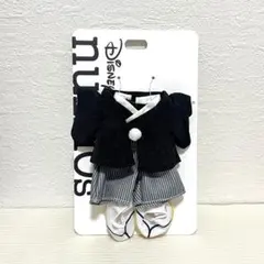 nuiMOs　専用コスチューム　お洋服　小物等　まとめ売り Amazon.co.jp: ディズニーストア（公式）nuiMOs ぬいぐるみ専用