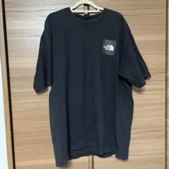 Item thumbnail for item ac09da01-b1f8-4590-8a3b-fd4a1a88f7be