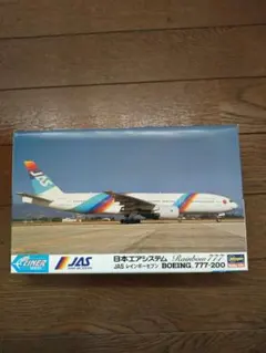 Item thumbnail for item 9adb10ac-2bbb-463f-b9db-ca1498f29cf7