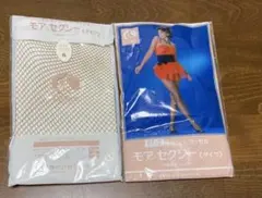 Item thumbnail for item 4a84a9cf-5024-4434-be82-bf531daebf19