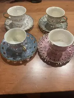 Item thumbnail for item 02eb3240-d48e-4ebc-aab0-a8fd267e6391