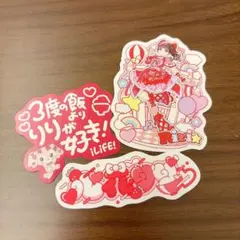 2025年最新】ilife! アイドル 心花りりの人気アイテム - メルカリ