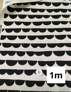 mimi様 リクエスト 2点 まとめ商品