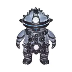 2026年最新】vag ともだち零号機の人気アイテム - メルカリ