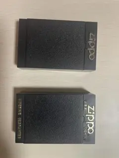 2026年最新】超電子バイオマンの人気アイテム - メルカリ