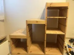 2025年最新】IKEA トロファストの人気アイテム - メルカリ