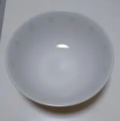 【中古】日用品 キッチン 食器 器 ラーメン丼 アフタヌーンティーのサムネイル