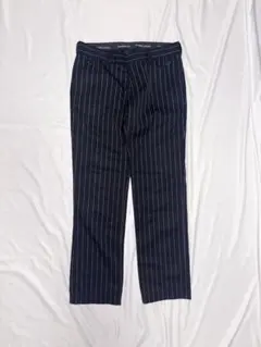 Item thumbnail for item 2f89a47b-be96-4fc4-8135-8e5706a3027c