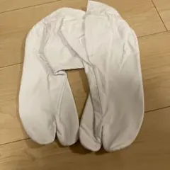 Item thumbnail for item 1d7a8270-c469-4d8f-abbd-6d4860855e57