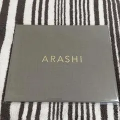 ARASHI 嵐 ファンクラブ限定 記念品 2026 新品未開封 - メルカリ