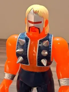 2025年最新】ファイブスタートイ ネプチューンマンの人気