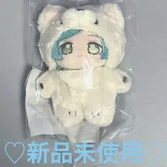 2026年最新】深海奏汰 いつぬいの人気アイテム - メルカリ