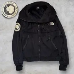 美品 廃盤 THE NORTH FACE アンタークティカバーサロフトジャケット