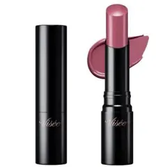 ヴィセ ネンマクフェイクルージュⅡ RO65チェリーのプライド