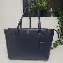 2025年最新】トリーバーチバックの人気アイテム - メルカリ