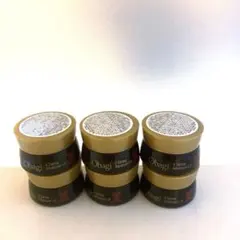 オバジX ダーマアドバンスリフトクリームのサムネイル