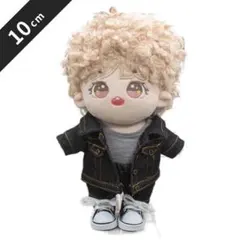 you様 リクエスト 2点 まとめ商品